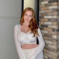 Mary is Female Escorts. | Adelaide | Australia | Australia | escortsaffair.com 