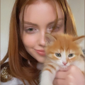 Mary is Female Escorts. | Adelaide | Australia | Australia | escortsaffair.com 