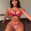 Annabel is Female Escorts. | Nova Scotia | Nova Scotia | Canada | escortsaffair.com 