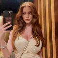 Marry is Female Escorts. | Wellington | New Zealand | New Zeland | escortsaffair.com 