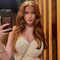 Marry is Female Escorts. | Wellington | New Zealand | New Zeland | escortsaffair.com 