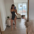 Alisa is Female Escorts. | Mississauga | Ontario | Canada | escortsaffair.com 