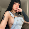 Oally is Female Escorts. | Comox Valley | British Columbia | Canada | escortsaffair.com 