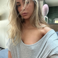 Angelsdani is Female Escorts. | Hamilton | New Zealand | New Zeland | escortsaffair.com 