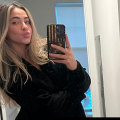 Angelsdani is Female Escorts. | Hamilton | New Zealand | New Zeland | escortsaffair.com 