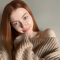 26 is Female Escorts. | Dunedin | New Zealand | New Zeland | escortsaffair.com 