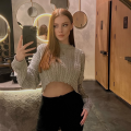 26 is Female Escorts. | Dunedin | New Zealand | New Zeland | escortsaffair.com 