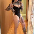 Anna pualina is Female Escorts. | Oakville | Ontario | Canada | escortsaffair.com 
