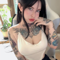 Anna pualina is Female Escorts. | Whistler | British Columbia | Canada | escortsaffair.com 