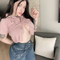 Anna pualina is Female Escorts. | Whistler | British Columbia | Canada | escortsaffair.com 