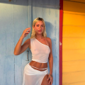 Bryci is Female Escorts. | Edmonton | Alberta | Canada | escortsaffair.com 