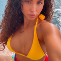 RayBabie is Female Escorts. | Manchester | United Kingdom | United Kingdom | escortsaffair.com 