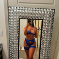 Laurie is Female Escorts. | St. Albert | Alberta | Canada | escortsaffair.com 