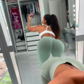 RayBabie is Female Escorts. | London | United Kingdom | United Kingdom | escortsaffair.com 