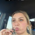 Jane is Female Escorts. | Aberdeen | United Kingdom | United Kingdom | escortsaffair.com 