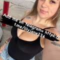 Jane is Female Escorts. | Aberdeen | United Kingdom | United Kingdom | escortsaffair.com 