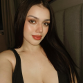 Karina is Female Escorts. | Yellowknife | Northwest Territories | Canada | escortsaffair.com 