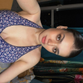 Karina is Female Escorts. | Scarborough | Ontario | Canada | escortsaffair.com 