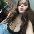 Karina is Female Escorts. | Scarborough | Ontario | Canada | escortsaffair.com 