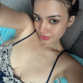 Karina is Female Escorts. | Scarborough | Ontario | Canada | escortsaffair.com 