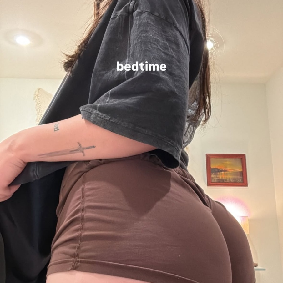 Susan is Female Escorts. | Calgary | Alberta | Canada | escortsaffair.com 
