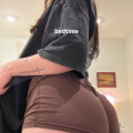 Susan is Female Escorts. | Fredericton | New Brunswick | Canada | escortsaffair.com 