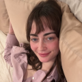 Susan is Female Escorts. | Moncton | New Brunswick | Canada | escortsaffair.com 