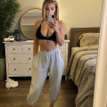 Stella is Female Escorts. | Grande Prairie | Alberta | Canada | escortsaffair.com 