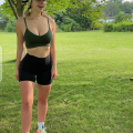 Stella is Female Escorts. | Grande Prairie | Alberta | Canada | escortsaffair.com 