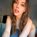 Anna Wilson is Female Escorts. | Cambridge | Ontario | Canada | escortsaffair.com 