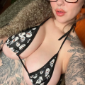 Edith is Female Escorts. | Sherbrooke | Quebec | Canada | escortsaffair.com 