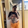 Edith is Female Escorts. | Sherbrooke | Quebec | Canada | escortsaffair.com 