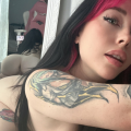 Jessica is Female Escorts. | Nanaimo | British Columbia | Canada | escortsaffair.com 