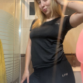 Jasmine is Female Escorts. | Kamloops | British Columbia | Canada | escortsaffair.com 