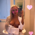 Sarah is Female Escorts. | London | Ontario | Canada | escortsaffair.com 