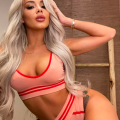 Sarah is Female Escorts. | London | Ontario | Canada | escortsaffair.com 