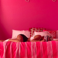 Sarah is Female Escorts. | London | Ontario | Canada | escortsaffair.com 
