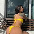 Jessy murr is Female Escorts. | Edmonton | Alberta | Canada | escortsaffair.com 
