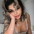 Jessy murr is Female Escorts. | Edmonton | Alberta | Canada | escortsaffair.com 