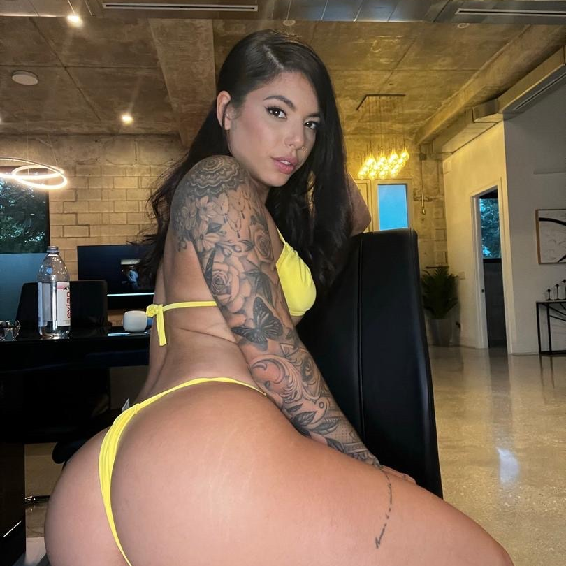 Jessy murr is Female Escorts. | Edmonton | Alberta | Canada | escortsaffair.com 