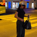 Lilly is Female Escorts. | Hamilton | Ontario | Canada | escortsaffair.com 