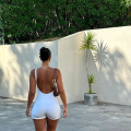 Lilly is Female Escorts. | Hamilton | Ontario | Canada | escortsaffair.com 