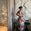 Lilly is Female Escorts. | Hamilton | Ontario | Canada | escortsaffair.com 