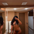 Lilly is Female Escorts. | Hamilton | Ontario | Canada | escortsaffair.com 