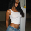 Lilly is Female Escorts. | Hamilton | Ontario | Canada | escortsaffair.com 