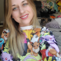 Brittany is Female Escorts. | Windsor | Ontario | Canada | escortsaffair.com 