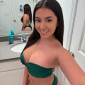 Sophie is Female Escorts. | Wenatchee | Washington | United States | escortsaffair.com 