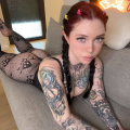 Jessie is Female Escorts. | Ft Mcmurray | Alberta | Canada | escortsaffair.com 