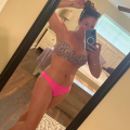 Lana is Female Escorts. | Ajax | Ontario | Canada | escortsaffair.com 
