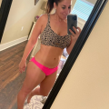 Lana is Female Escorts. | Ajax | Ontario | Canada | escortsaffair.com 